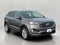 2024 Ford Edge Titanium AWD
