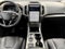 2024 Ford Edge Titanium AWD
