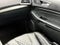 2024 Ford Edge Titanium AWD