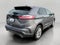 2024 Ford Edge Titanium AWD