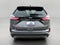 2024 Ford Edge Titanium AWD