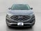 2024 Ford Edge Titanium AWD