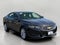2016 Chevrolet Impala 4dr Sdn LT w/2LT