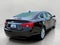 2016 Chevrolet Impala 4dr Sdn LT w/2LT