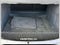 2016 Chevrolet Impala 4dr Sdn LT w/2LT