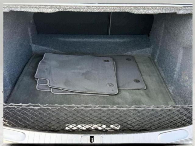 2016 Chevrolet Impala 4dr Sdn LT w/2LT