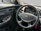 2016 Chevrolet Impala 4dr Sdn LT w/2LT