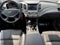 2016 Chevrolet Impala 4dr Sdn LT w/2LT