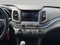 2016 Chevrolet Impala 4dr Sdn LT w/2LT