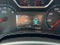 2016 Chevrolet Impala 4dr Sdn LT w/2LT