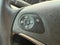 2016 Chevrolet Impala 4dr Sdn LT w/2LT