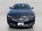 2016 Chevrolet Impala 4dr Sdn LT w/2LT