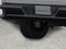 2026 Chevrolet Silverado 2500 HD 4WD Crew Cab 159 Custom