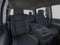 2026 Chevrolet Silverado 2500 HD 4WD Crew Cab 159 Custom