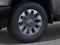 2026 Chevrolet Silverado 2500 HD 4WD Crew Cab 159 Custom