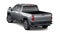 2026 Chevrolet Silverado 2500 HD 4WD Crew Cab 159 Custom