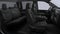 2026 Chevrolet Silverado 2500 HD 4WD Crew Cab 159 Custom