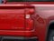 2026 Chevrolet Silverado 2500 HD 4WD Crew Cab 159 Custom