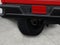 2026 Chevrolet Silverado 2500 HD 4WD Crew Cab 159 Custom
