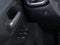 2026 Chevrolet Silverado 2500 HD 4WD Crew Cab 159 Custom