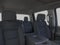 2026 Chevrolet Silverado 2500 HD 4WD Crew Cab 159 Custom