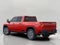 2026 Chevrolet Silverado 2500 HD 4WD Crew Cab 159 Custom