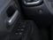 2026 Chevrolet Silverado 2500 HD 4WD Crew Cab 159 Custom