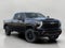 2026 Chevrolet Silverado 2500 HD 4WD Crew Cab 159 LT
