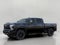 2026 Chevrolet Silverado 2500 HD 4WD Crew Cab 159 LT