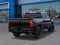 2026 Chevrolet Silverado 2500 HD 4WD Crew Cab 159 LT