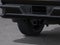 2026 Chevrolet Silverado 2500 HD 4WD Crew Cab 159 LT