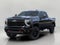 2026 Chevrolet Silverado 2500 HD 4WD Crew Cab 159 LT