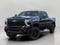 2026 Chevrolet Silverado 2500 HD 4WD Crew Cab 159 LT