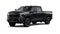 2026 Chevrolet Silverado 2500 HD 4WD Crew Cab 159 LT
