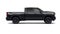 2026 Chevrolet Silverado 2500 HD 4WD Crew Cab 159 LT