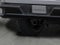 2026 Chevrolet Silverado 2500 HD 4WD Crew Cab 159 LT