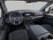 2026 Chevrolet Silverado 2500 HD 4WD Crew Cab 159 LT