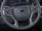 2026 Chevrolet Silverado 2500 HD 4WD Crew Cab 159 LT