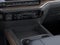 2026 Chevrolet Silverado 2500 HD 4WD Crew Cab 159 LT