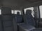 2026 Chevrolet Silverado 2500 HD 4WD Crew Cab 159 LT
