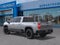 2026 Chevrolet Silverado 2500 HD 4WD Crew Cab 159 LT