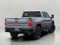 2026 Chevrolet Silverado 2500 HD 4WD Crew Cab 159 LT