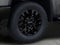 2026 Chevrolet Silverado 2500 HD 4WD Crew Cab 159 LT