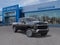 2026 Chevrolet Silverado 2500 HD 4WD Crew Cab 159 LT
