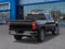 2026 Chevrolet Silverado 2500 HD 4WD Crew Cab 159 LT