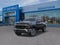 2026 Chevrolet Silverado 2500 HD 4WD Crew Cab 159 LT