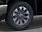 2026 Chevrolet Silverado 2500 HD 4WD Crew Cab 159 LT
