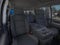 2026 Chevrolet Silverado 2500 HD 4WD Crew Cab 159 LT