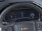 2026 Chevrolet Silverado 2500 HD 4WD Crew Cab 159 LT