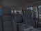 2026 Chevrolet Silverado 2500 HD 4WD Crew Cab 159 LT